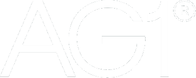 AG1 logo