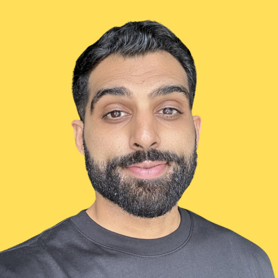 Brandora creator partner
